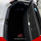 Hyundai HB20 Vision 1.0 Flex 12V Mec. 2022 Flex-6