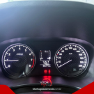 Hyundai HB20 Vision 1.0 Flex 12V Mec. 2022 Flex-4