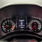 Jeep Renegade1.8 4x2 Flex 16V Aut. 2020 Flex-8