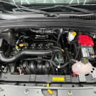 Jeep Renegade1.8 4x2 Flex 16V Aut. 2020 Flex-5