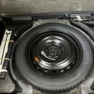 Jeep Renegade1.8 4x2 Flex 16V Aut. 2020 Flex-16