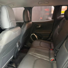 Jeep Renegade1.8 4x2 Flex 16V Aut. 2020 Flex-14