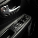 Jeep Renegade1.8 4x2 Flex 16V Aut. 2020 Flex-6