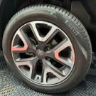 Jeep Renegade1.8 4x2 Flex 16V Aut. 2020 Flex-17