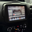 Jeep Renegade1.8 4x2 Flex 16V Aut. 2020 Flex-11