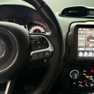 Jeep Renegade1.8 4x2 Flex 16V Aut. 2020 Flex-10