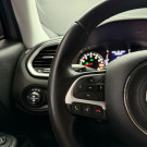 Jeep Renegade1.8 4x2 Flex 16V Aut. 2020 Flex-9