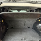 Jeep Renegade1.8 4x2 Flex 16V Aut. 2020 Flex-15