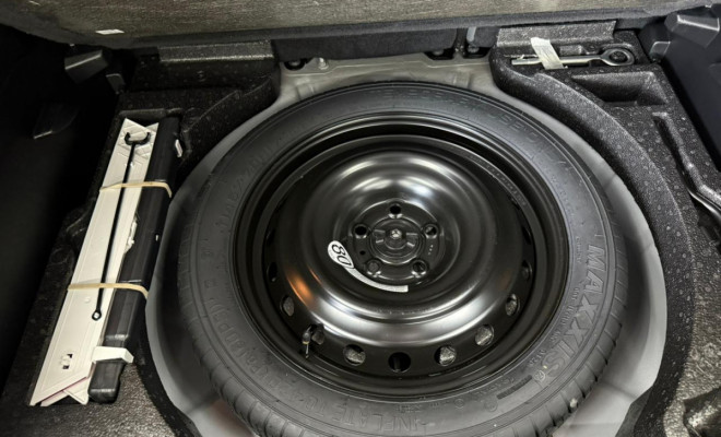 Jeep Renegade1.8 4x2 Flex 16V Aut. 2020 Flex-16