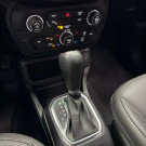 Jeep Renegade1.8 4x2 Flex 16V Aut. 2020 Flex-12