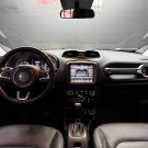 Jeep Renegade1.8 4x2 Flex 16V Aut. 2020 Flex-13