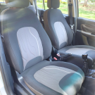 Fiat UNO WAY 1.0 Flex 6V 5p 2018 Flex-10