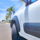 Fiat UNO WAY 1.0 Flex 6V 5p 2018 Flex-14