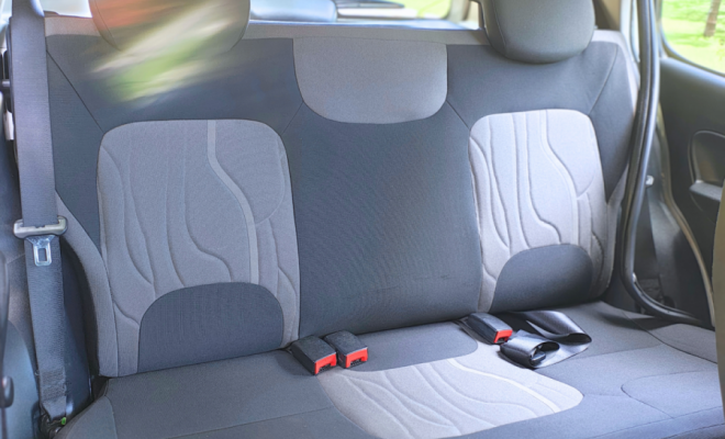 Fiat UNO WAY 1.0 Flex 6V 5p 2018 Flex-11