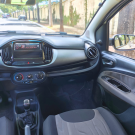 Fiat UNO WAY 1.0 Flex 6V 5p 2018 Flex-9