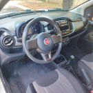 Fiat UNO WAY 1.0 Flex 6V 5p 2018 Flex-7