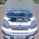 Fiat UNO WAY 1.0 Flex 6V 5p 2018 Flex-13