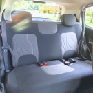 Fiat UNO WAY 1.0 Flex 6V 5p 2018 Flex-11