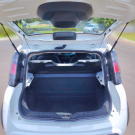 Fiat UNO WAY 1.0 Flex 6V 5p 2018 Flex-12