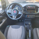 Fiat UNO WAY 1.0 Flex 6V 5p 2018 Flex-8