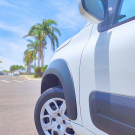 Fiat UNO WAY 1.0 Flex 6V 5p 2018 Flex-15