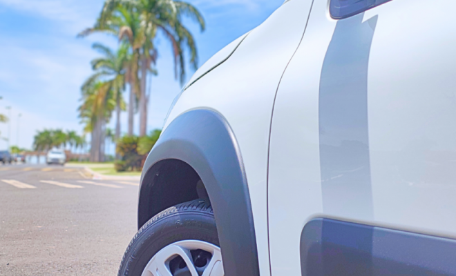 Fiat UNO WAY 1.0 Flex 6V 5p 2018 Flex-15