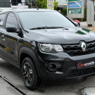 Renault KWID Zen 1.0 Flex 12V 5p Mec. 2020 Flex-1