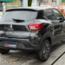 Renault KWID Zen 1.0 Flex 12V 5p Mec. 2020 Flex-2