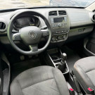 Renault KWID Zen 1.0 Flex 12V 5p Mec. 2020 Flex-5