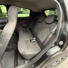 Renault KWID Zen 1.0 Flex 12V 5p Mec. 2020 Flex-7