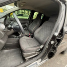 Renault KWID Zen 1.0 Flex 12V 5p Mec. 2020 Flex-6