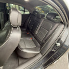 GM - Chevrolet MALIBU LTZ 2.4 16V 171cv 4p 2013 Flex-5