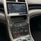 GM - Chevrolet MALIBU LTZ 2.4 16V 171cv 4p 2013 Flex-7