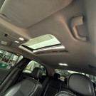 GM - Chevrolet MALIBU LTZ 2.4 16V 171cv 4p 2013 Flex-8