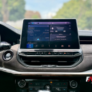 Jeep Commander Overl. TD380 2.0 4x4 Die. Aut. 2022 Diesel-7