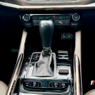 Jeep Commander Overl. TD380 2.0 4x4 Die. Aut. 2022 Diesel-6