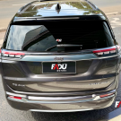 Jeep Commander Overl. TD380 2.0 4x4 Die. Aut. 2022 Diesel-8