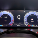 Jeep Commander Overl. TD380 2.0 4x4 Die. Aut. 2022 Diesel-5