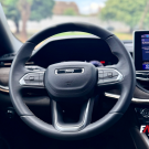 Jeep Commander Overl. TD380 2.0 4x4 Die. Aut. 2022 Diesel-4