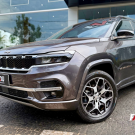 Jeep Commander Overl. TD380 2.0 4x4 Die. Aut. 2022 Diesel-1