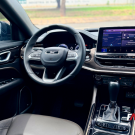 Jeep Commander Overl. TD380 2.0 4x4 Die. Aut. 2022 Diesel-3