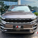 Jeep Commander Overl. TD380 2.0 4x4 Die. Aut. 2022 Diesel-0