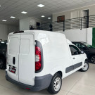 Fiat Fiorino Furgão Work. HARD 1.4 Flex 8V 2p 2021 Flex-2