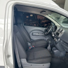 Fiat Fiorino Furgão Work. HARD 1.4 Flex 8V 2p 2021 Flex-8