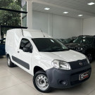 Fiat Fiorino Furgão Work. HARD 1.4 Flex 8V 2p 2021 Flex-0