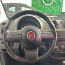 Fiat Fiorino Furgão Work. HARD 1.4 Flex 8V 2p 2021 Flex-5