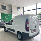 Fiat Fiorino Furgão Work. HARD 1.4 Flex 8V 2p 2021 Flex-4