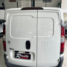 Fiat Fiorino Furgão Work. HARD 1.4 Flex 8V 2p 2021 Flex-3