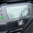 HONDA XRE 190 ADVENTURE FLEX 2024 Flex-4