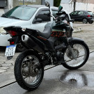 HONDA XRE 190 ADVENTURE FLEX 2024 Flex-1